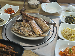 신대엄마손생선구이 대표 사진