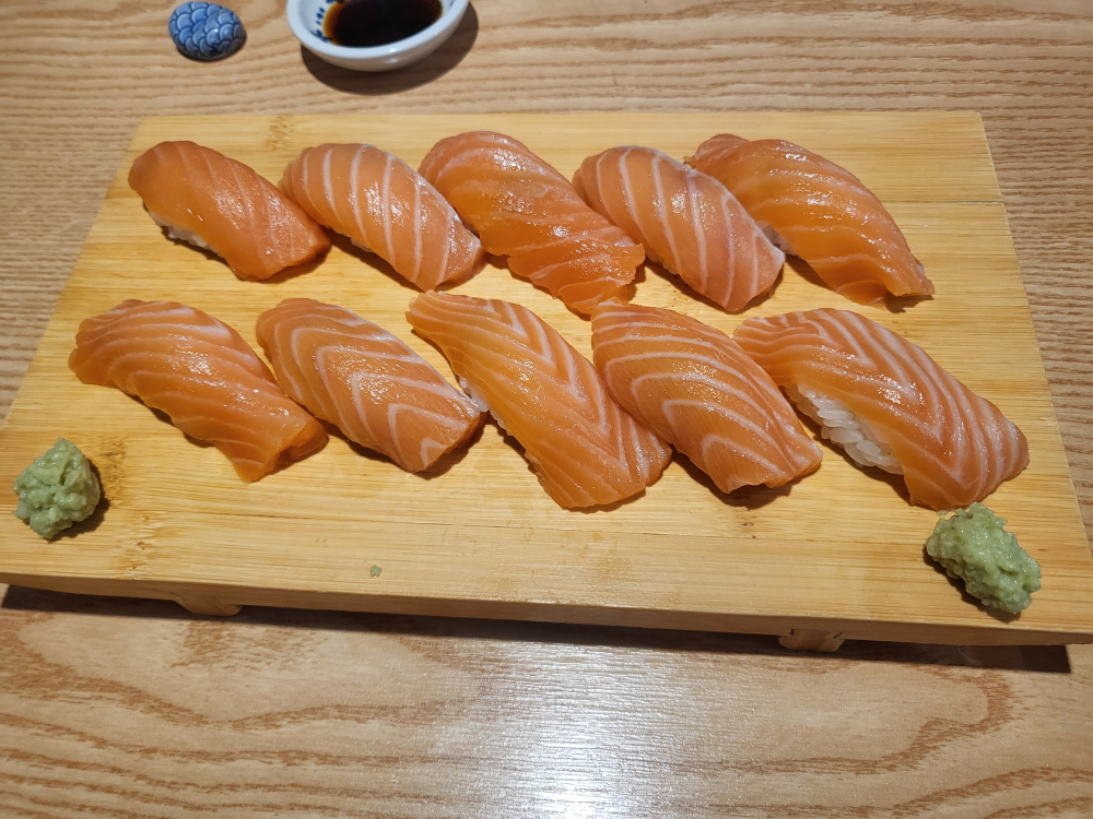 스시이가 사진 3