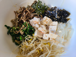 통영정원 사진 2