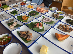 청정횟집 사진 6