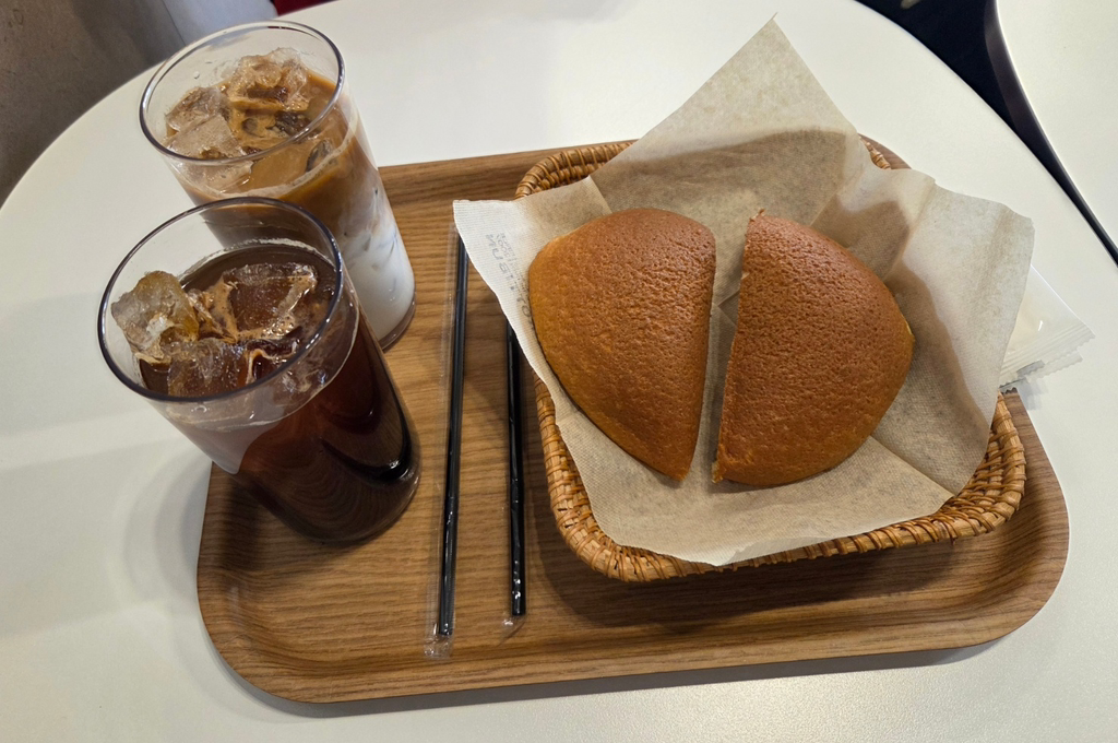 로띠번 부산화명점 대표 사진
