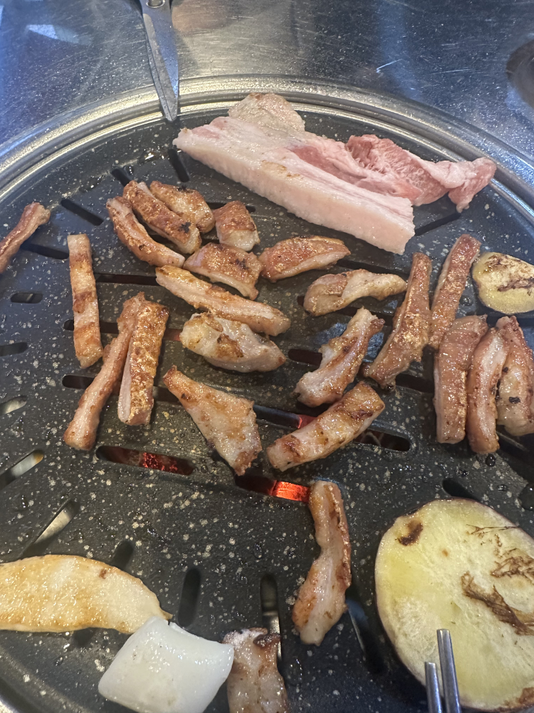 가음막창 남천점 대표 사진