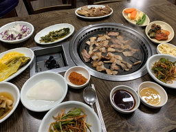 신풍갈비 사진 5