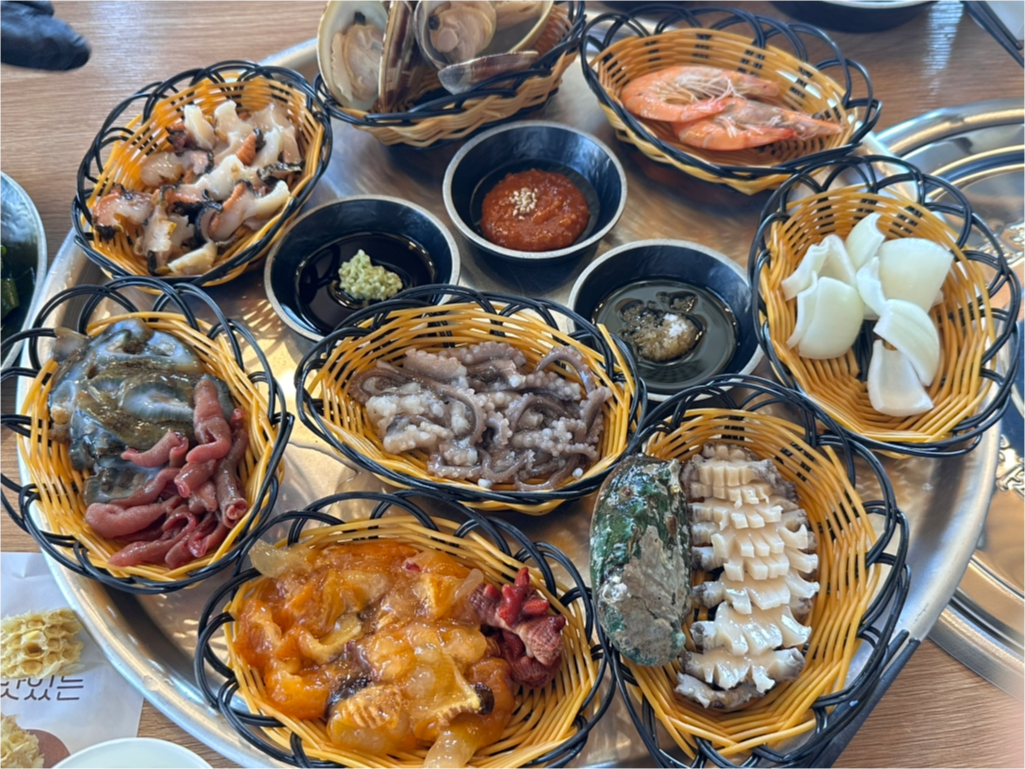 연화121 대표 사진