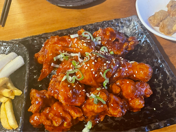 자가치카 대표 사진