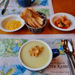 오닐 사진 5