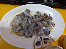 경북상회 사진 3