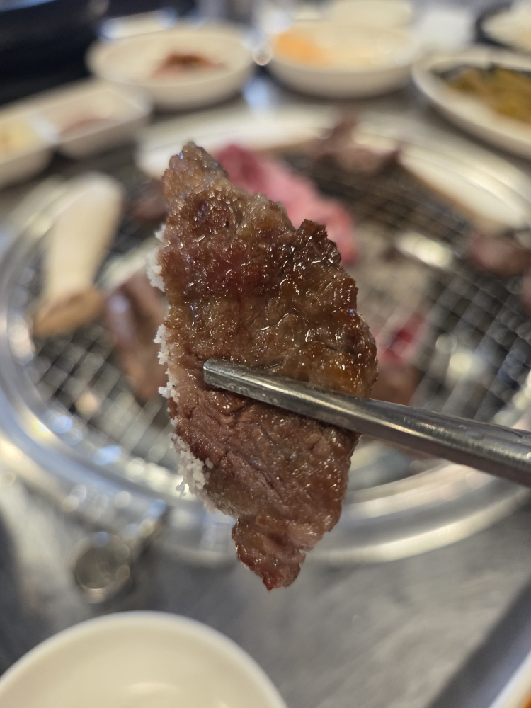 삼부자황제갈비살 대표 사진