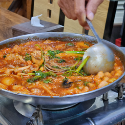 전주식당 사진 4