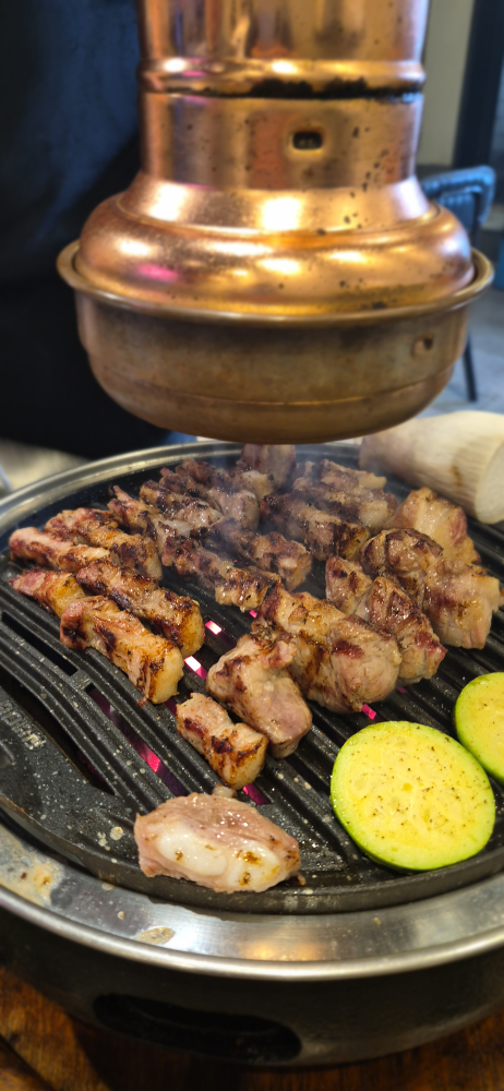 삼목 사진 5