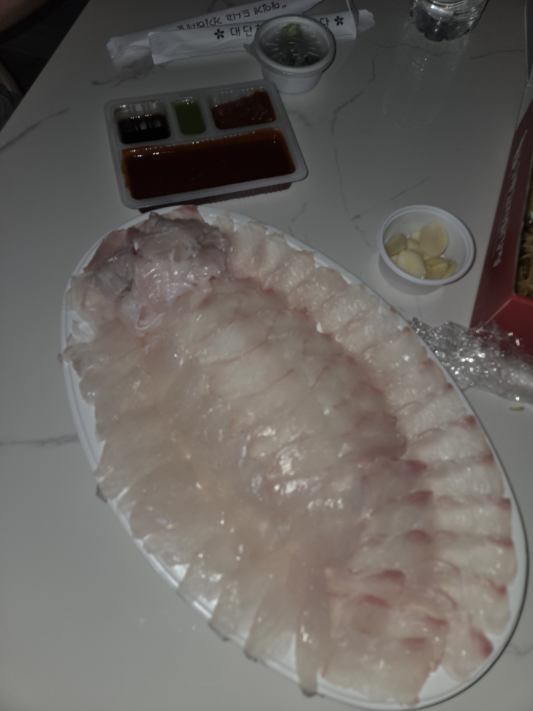 대한민국 독도 사진 2