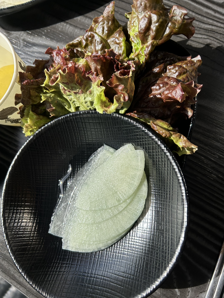 최미옥숯불갈비 문현점 사진 5