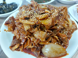 유림정 대표 사진
