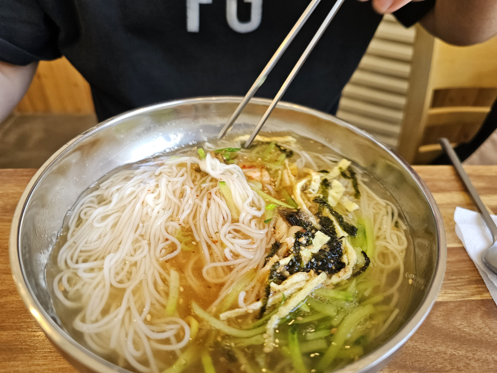오늘식당 사진 4