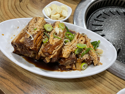 호방가든 사진 4