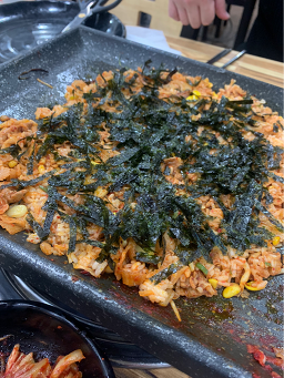 대패파티 대표 사진