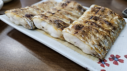 못난이식당 사진 2