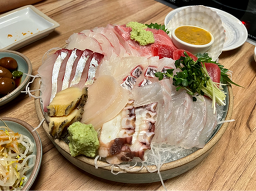청우 사진 5