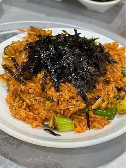 고래아구찜 사진 5
