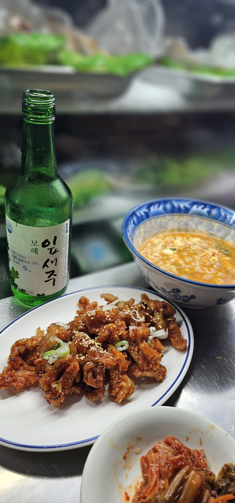 황금마차 사진 3