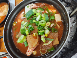 옛날오막집 사진 7