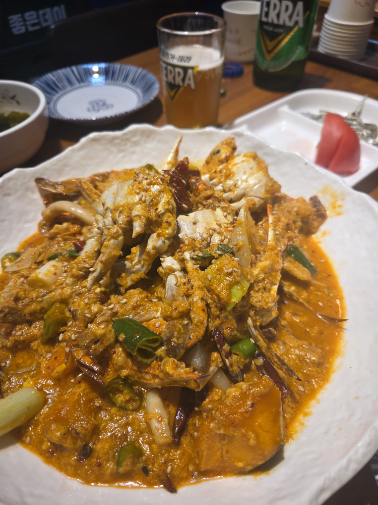 석현퓨전포차 대표 사진