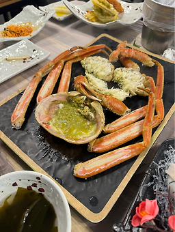 해동횟집 대표 사진