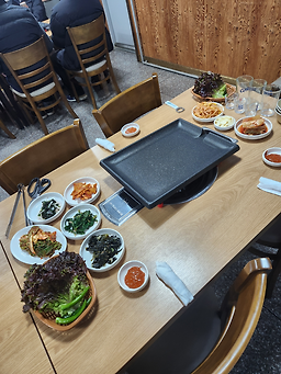 명소식당 사진 3