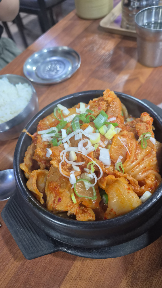 뚱이네 사진 3