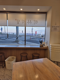 수림식당 사진 6