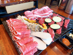 튼튼식당 송정본점 사진 3