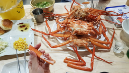 대새는참바다 사진 5