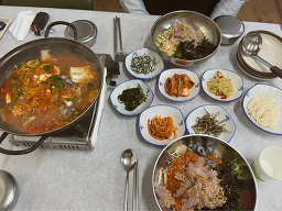 동강횟집 사진 4