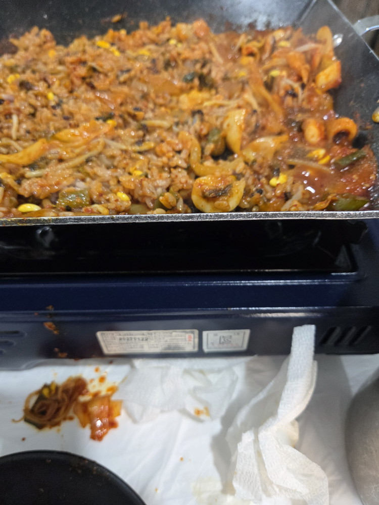 귀빈식당 사진 5