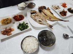 대흥식당 사진 4