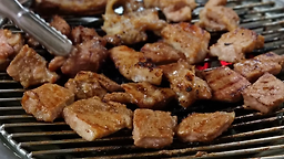 서초갈비 사진 3