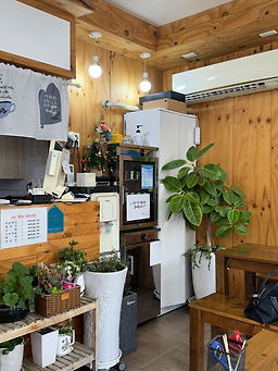 명빈충무김밥 대연점 대표 사진