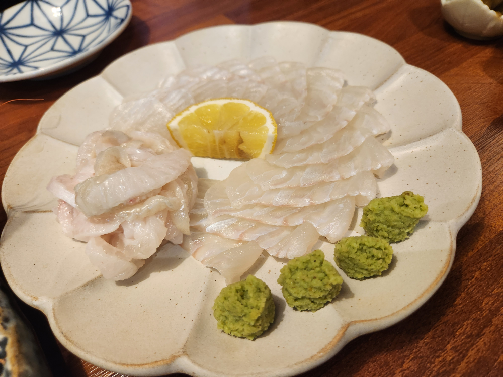 동래스시 사진 2