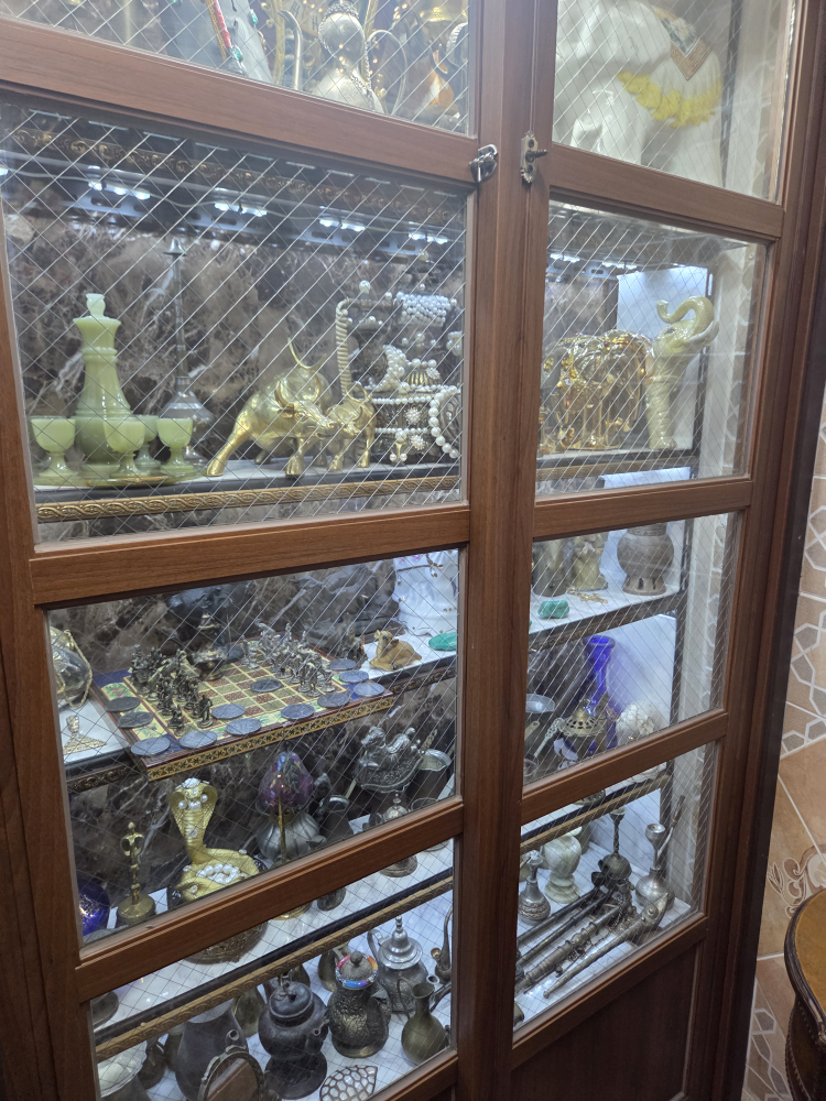 페르시안궁전 사진 2