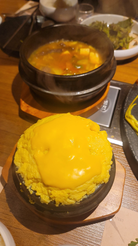 푸주인 덕천점 대표 사진
