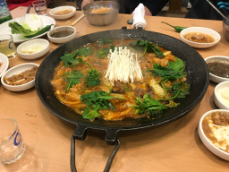 부산양곱창 사진 3