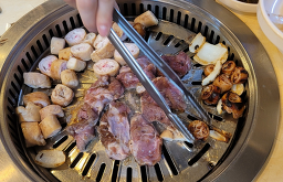 고흥할매곱창 사진 2