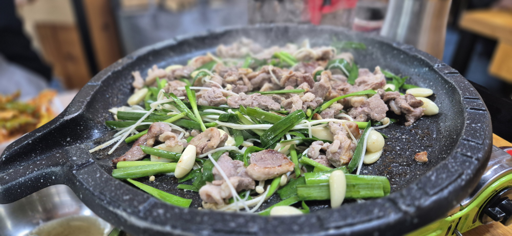 항상좋은날 사진 2