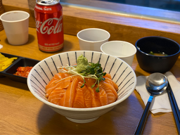 호식당 사진 5