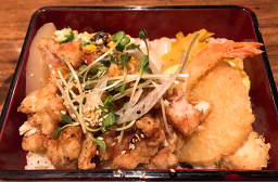 야마벤또 사진 5