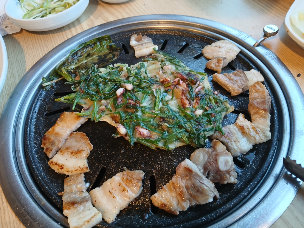 수성 사진 2
