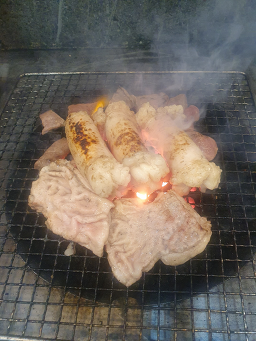 부산막창 본점 대표 사진