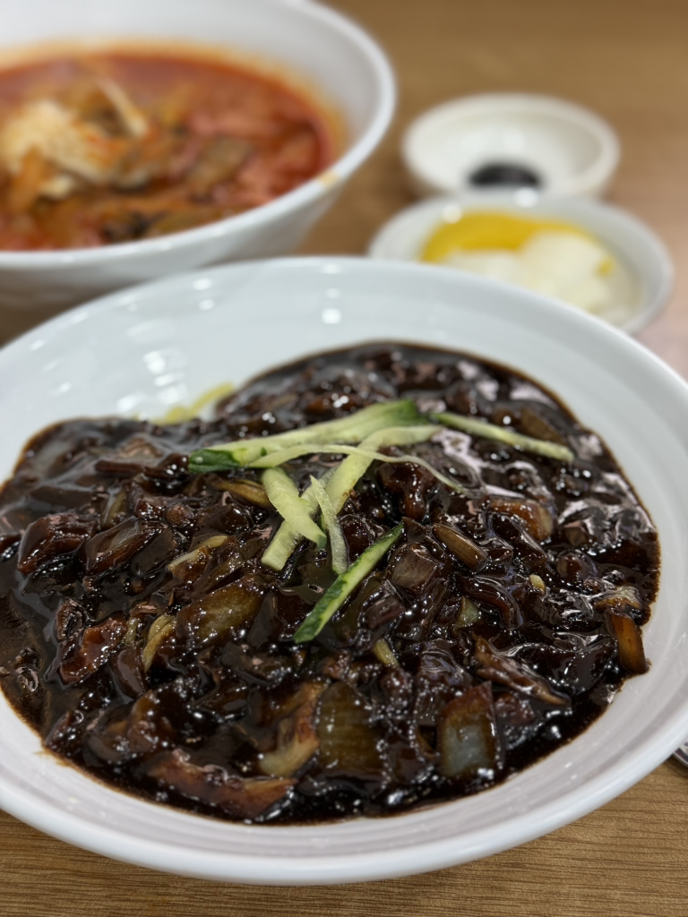 왕가 대표 사진