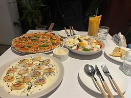 위클리광안 사진 6