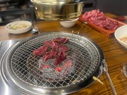 미락정 대표 사진